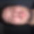 Profilbild von Christian Bilo