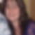 Profilbild von Bettina Dinse