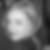 Profilbild von Melanie Becker