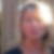 Profilbild von Sigrid Henningsen
