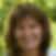 Profilbild von Anneliese Marquardt