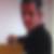 Profilbild von Thomas Tschischak