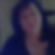Profilbild von Silvia Drawe