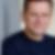 Profilbild von Jürgen Bayer