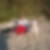 Profilbild von Anja Werbycki