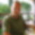 Profilbild von Kai Wagner