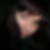 Profilbild von Nicole Stamm