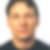 Profilbild von Andy Besoke