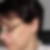 Profilbild von Diana Becker