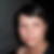 Profilbild von Katrin Jäger