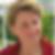 Profilbild von Elke Müller