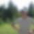 Profilbild von Harald Wuensch