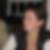Profilbild von Rona Uhlmann