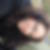 Profilbild von Diana Grothe