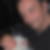 Profilbild von Torsten Schlegel