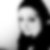Profilbild von Janina Hennig
