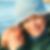 Profilbild von Christiane Uecker