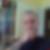 Profilbild von Patrick Wucke