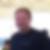 Profilbild von Oliver Pfeffer
