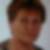 Profilbild von Bärbel Helbing
