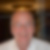 Profilbild von Frank Wuttke