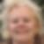 Profilbild von Erika Ardisson