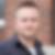 Profilbild von Alexander Käfer