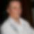 Profilbild von Jörg König