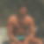 Profilbild von Michael Nagelmann