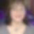 Profilbild von Sandra Joswig