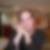 Profilbild von Michael Raiber