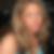 Profilbild von Sarah Thonicke