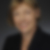 Profilbild von Barbara Neukamm
