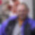 Profilbild von Hans - Werner Hüter