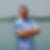 Profilbild von Harald Gemein