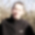 Profilbild von Jörg Kieling