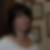 Profilbild von Stefanie Peter