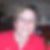Profilbild von Andrea Heinrichs