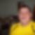 Profilbild von Torsten Fritsch