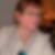 Profilbild von Alexandra Fedi-Schüller