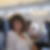 Profilbild von Christine Becker