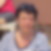 Profilbild von Katrin Bunte-Heyde