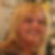 Profilbild von Jessica Werner
