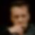 Profilbild von Andreas Schulz