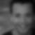 Profilbild von Bjørn Greven