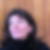 Profilbild von Annette Essenpreis