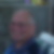 Profilbild von Matthias Tietz