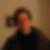 Profilbild von Marcus Wrede