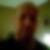 Profilbild von Kay Hinz