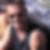 Profilbild von Ingo Droste
